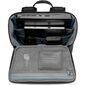 תיק גב למחשב נייד Dell Gaming Backpack 17 דל למכירה 