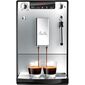 מכונת אספרסו Melitta Caffeo Solo and Milk E953 למכירה , 3 image