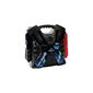 בוסטר התנעה 1075079 Roher Tools למכירה , 3 image