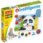 Quercetti 4206 Fanta Color Pixel Junior למכירה 