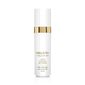 L'Integral Anti-Wrinkle Concentrated Serum 30ml Sisley למכירה 