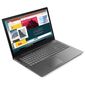 מחשב נייד Lenovo V14 IIL 82C400UUIV לנובו למכירה , 2 image