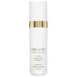 Sisleya Lintegral Anti-age Firming Concentrate Serum 30ml Sisley למכירה , 2 image