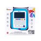 טאבלט 50 פעולות 0638126847928 Spark-Toys למכירה , 2 image