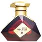 בושם לגבר Pierre Precieuse Red Diamond Limited Edition E.D.P 100ml למכירה 