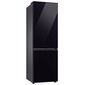 מקרר  מקפיא תחתון Samsung Bespoke RB34A6B2F22/LV  344 ליטר סמסונג למכירה , 2 image