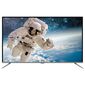 טלוויזיה Vega E65EK1100S 4K  65 אינטש למכירה , 2 image