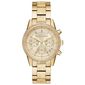 שעון יד  לאישה Michael Kors MK6597 מייקל קורס למכירה , 2 image