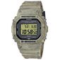 שעון יד  דיגיטלי  לגבר Casio G-Shock GW-B5600SL-5D קסיו למכירה 