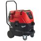 שואב אבק תעשייתי Milwaukee AS 42 MAC למכירה 