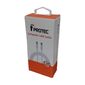 כבל רשת CAT6 Protec DM233 למכירה , 2 image
