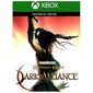 Baldur's Gate: Dark Alliance לקונסולת Xbox One למכירה , 2 image