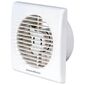 ונטה Switch וונטה קוטר 6 SM-APC15-2-30 Semicom למכירה 