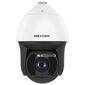מצלמה ממונעת Hikvision DS-2DF8242IX-AELW(T5) HD למכירה 
