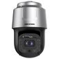 מצלמת PTZ  Hikvision DS-2DF8C260I5XS-AELW(T5) HD למכירה 