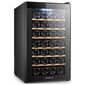 מקרר יין Winebar CW-70A  28 בקבוקים למכירה 