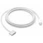 USB MLYV3ZM/A Apple אפל למכירה , 2 image