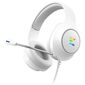 אוזניות  חוטיות Zalman ZM-HPS310 למכירה 