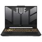 מחשב נייד Asus TUF Gaming F15 FX507ZC4-HN105W אסוס למכירה , 2 image