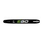 להב Ego AG1600 40cm למכירה 