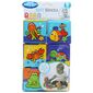 צעצוע לאמבטיה Playgro 0181170 Soft Blocks למכירה , 2 image