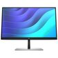 מסך מחשב Full HD HP E22 G5 6N4E8E9 למכירה , 2 image