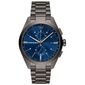 שעון יד  לגבר Emporio Armani AR11481 למכירה , 2 image