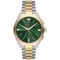 שעון יד  לגבר Emporio Armani AR11511 למכירה , 2 image