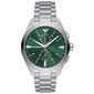 שעון יד  לגבר Emporio Armani AR11480 למכירה , 2 image