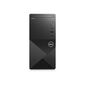 מחשב נייח Intel Core i7 Dell Vostro 3020 MT VM-RD09-14490 דל למכירה , 2 image
