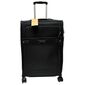 מזוודה Samsonite Beauhaven 24 69 cm 69/43/28 סמסונייט למכירה , 3 image
