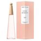 בושם לאשה Issey Miyake L'Eau D'issey Pivoine E.D.T 100ml למכירה , 2 image