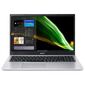 מחשב נייד Acer Aspire 1 NX.A6MET.008 אייסר למכירה , 2 image