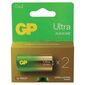 GP GPPCA14AU067 למכירה 