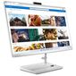 Lenovo IdeaCentre AIO 3 27IAP7 F0GJ00S1IV לנובו למכירה , 2 image