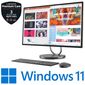 Lenovo Yoga AIO 9 32IRH8 F0HJ001MIV לנובו למכירה , 4 image