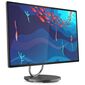 Lenovo Yoga AIO 9 32IRH8 F0HJ001MIV לנובו למכירה , 2 image