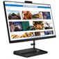 Lenovo IdeaCentre AIO 3 24IAP7 F0GH014NIV לנובו למכירה , 2 image