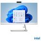 Lenovo IdeaCentre AIO 3 27IAP7 F0GJ00S1IV לנובו למכירה , 3 image