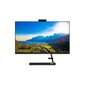 Lenovo IdeaCentre AIO 3 24IAP7 F0GH014NIV לנובו למכירה , 3 image