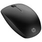 עכבר  אלחוטי HP 235 Slim 4E407AA למכירה , 2 image