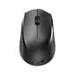 עכבר  אלחוטי Genius NX-8008S 31030028400 למכירה , 2 image