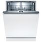 מדיח כלים Bosch SMV4HTX35E בוש למכירה , 2 image