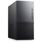 מחשב נייח Intel Core i7 Dell XPS 8960 XPS8960-7742 דל למכירה , 2 image