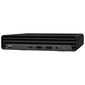 מחשב נייח Pro Mini 400 G9‎ 884U7EA Intel Core i7 HP למכירה , 2 image