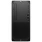 מחשב נייח Intel Core i7 HP Z1 G9 86C53EA למכירה , 3 image