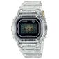 שעון יד Casio DW5040RX7D קסיו למכירה , 2 image