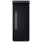 מחשב נייח Intel Core i7 Asus ProArt Station PD5 PD500TE-713700071X אסוס למכירה , 3 image
