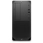 מחשב נייח Intel Core i9 HP Z2 Tower G9 Workstation 86C79EA למכירה , 3 image