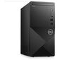 מחשב נייח Intel Core i7 Dell Vostro 3020 MT VM-RD09-14489 דל למכירה 
